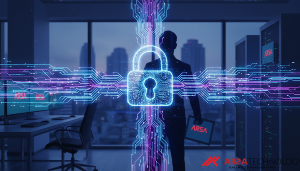 AI's Intimate Turn: ChatGPT's Adult Mode and the Looming Threat of Digital Surveillance