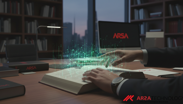 AI's Shadow in Publishing: The 'Shy Girl' Novel Controversy and Its Industry Implications