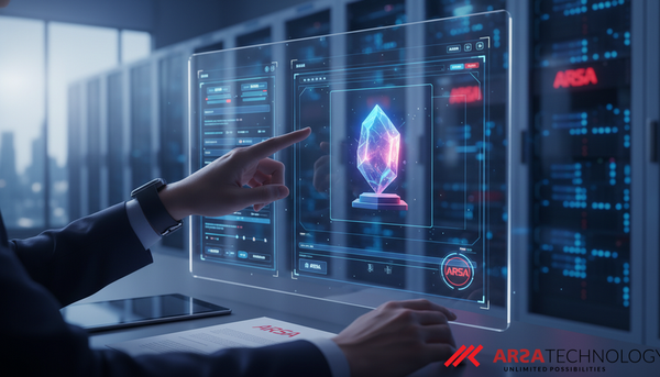 AI Safety Breakthrough: Context-Aware Protection for Personalized Image Generation