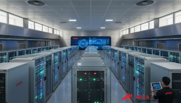 AI Trust and Military Security: Anthropic's Stance on Sabotage Allegations