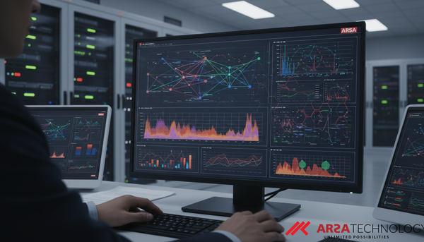 Beyond "Garbage In, Garbage Out": Architecting Robust AI with Imperfect Data