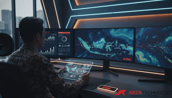 Bridging the Data Gap: Accelerating Real-Time Prediction with Physics-Informed AI