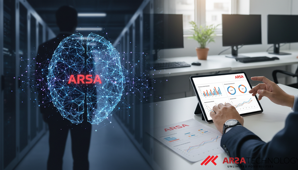 Bridging the Divide: Why Public Perception of AI Differs from Enterprise Reality