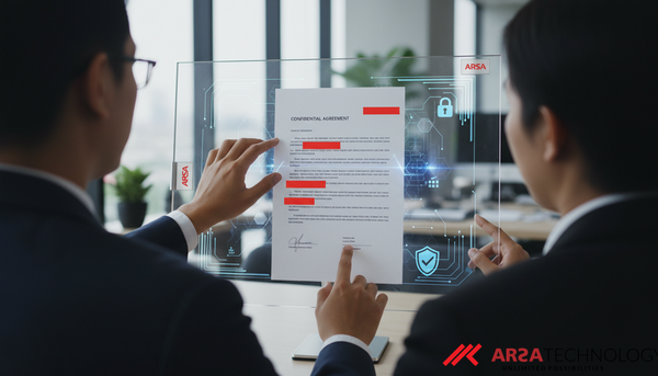 Can AI Keep Your Secrets? RedacBench Reveals Challenges in LLM-Powered Data Redaction