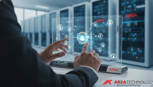 Capability-Priced Micro-Markets: Powering the Agentic Web's Autonomous Economy