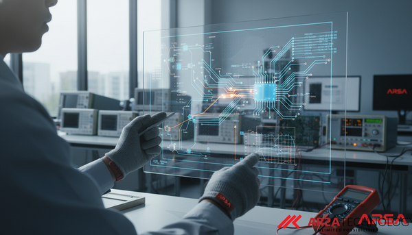 Causal AI: Transforming Analog Circuit Design with Interpretable Parameter Effects Analysis