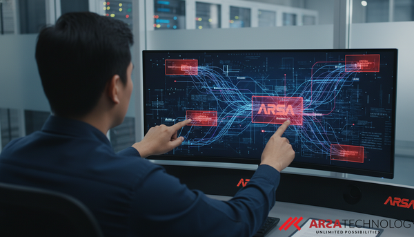 ClawWorm: Unveiling Self-Propagating AI Agent Attacks and Enterprise Defenses