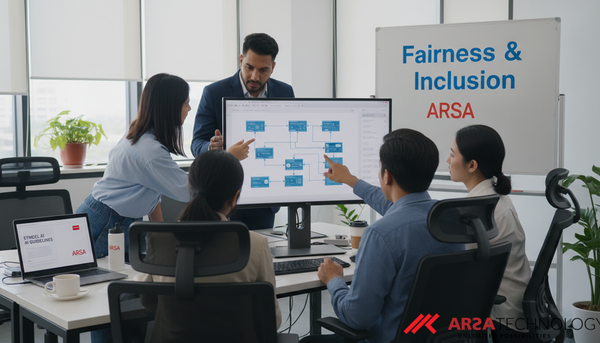 Crafting Fair AI: How Team Diversity Shapes Ethical Software Development