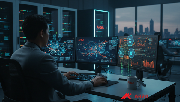 Databricks Accelerates AI Security Vision with Strategic Startup Acquisitions for Lakewatch