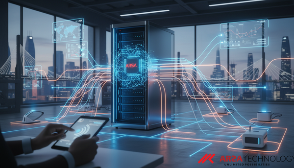 DeepOFW: Revolutionizing Wireless Communication with AI-Driven Flexible Waveforms