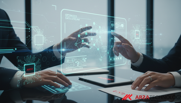 Delta-Aware Quantization: Preserving Fine-Tuned AI Knowledge for Efficient LLM Deployment