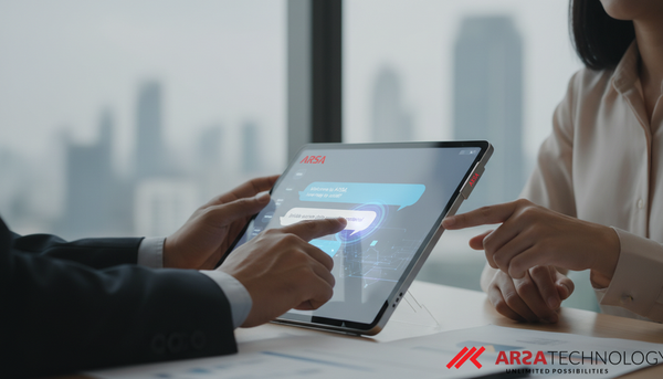 Disclosure by Design: Building Trust with AI Identity Transparency in Conversational Systems