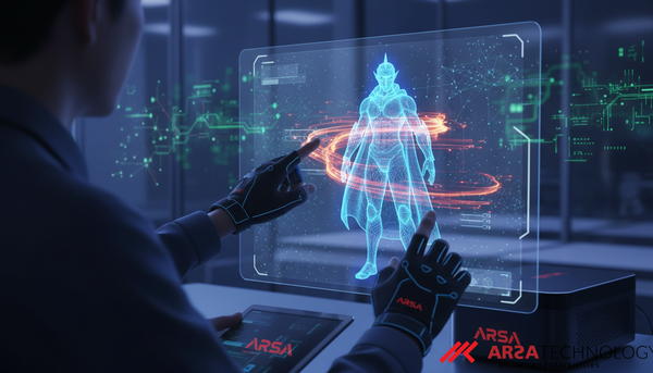 DLSS 5: NVIDIA's Generative AI Graphics Ignite Debate Over Artistic Integrity