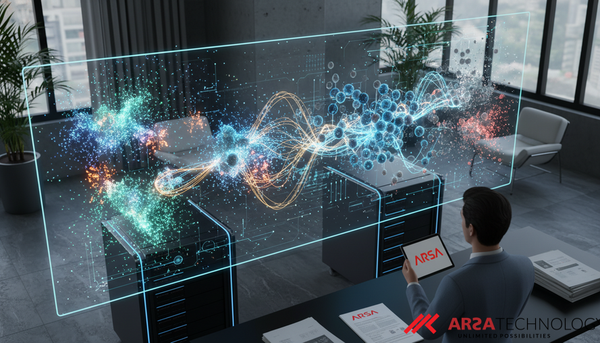 Dynamic Prototypes for Secure AI: How Bio-Inspired Birth and Death Enhance OOD Detection