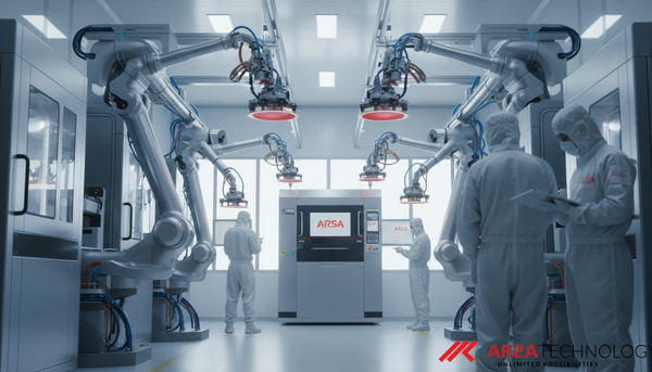 Elon Musk Unveils Vision for Terafab Chip Plant: A Deep Dive into AI's Hardware Frontier