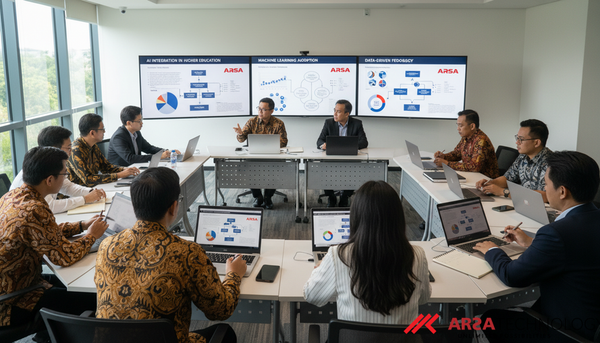 Empowering Educators: The Crucial Role of AI Literacy for University Faculty