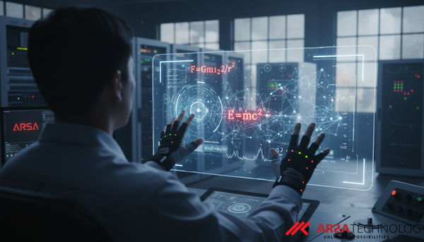 Energy-Constrained AI: Unlocking Physical Laws from Noisy Data with Minimum-Action Learning