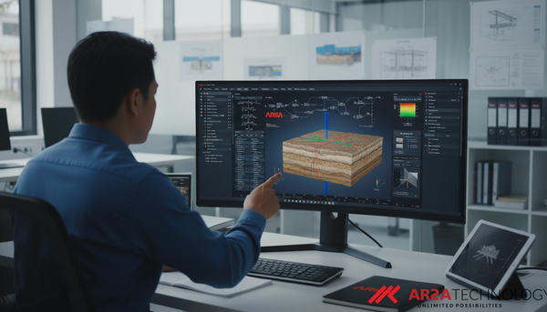 Enhancing Geotechnical AI: The Power of Formal Verification for ML Models
