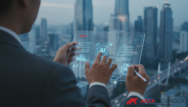 EU AI Act Faces Delays While Lawmakers Push for "Nudify" App Ban