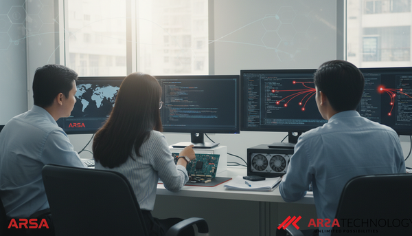 Global Talent and Innovation: The Imperative of Post-Graduation Work Programs for STEM