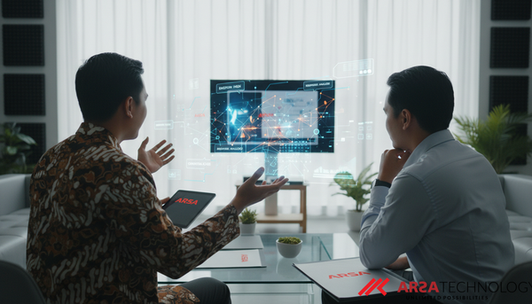 Harvesting Human Emotion: Why AI Companies Are Turning to Improv Actors for Advanced AI Training