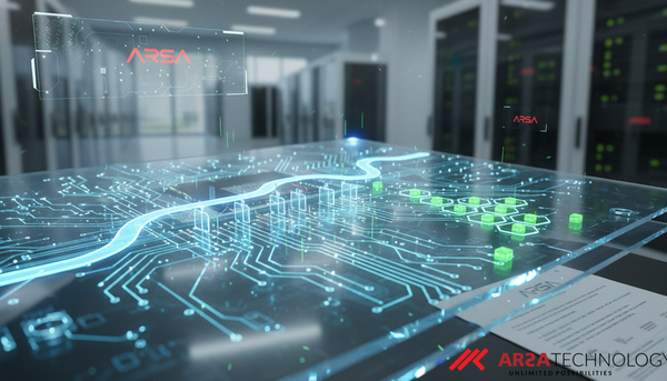 Hybrid Associative Memories: Bridging the Efficiency-Performance Gap in Advanced AI