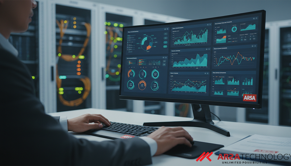 Learning from Failure: How Real-World Model Setbacks Forge Better Data Scientists