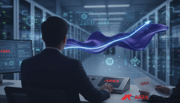 Mastering AI Training: How Thermodynamics Reveals Optimal Learning Paths for Reinforcement Learning