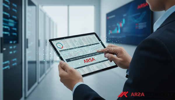 Mitigating AI Hallucinations in Financial Question Answering: A Deep Dive into FinBench-QA-Hallucination