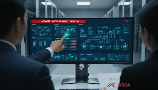 Navigating AI Security: Lessons from LiteLLM's Compliance Pivot
