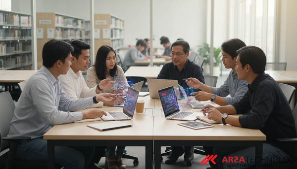 Navigating Generative AI in Higher Education: Understanding Student Perceptions of Faculty Usage