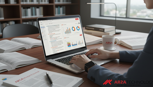 Navigating the AI-Assisted Literature Review: Principles, Pitfalls, and the Indispensable Human Element