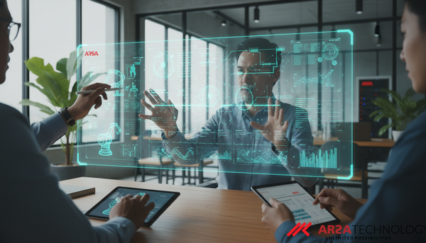 Navigating the AI Frontier: Essential Lessons for Machine Learning Product & Project Management