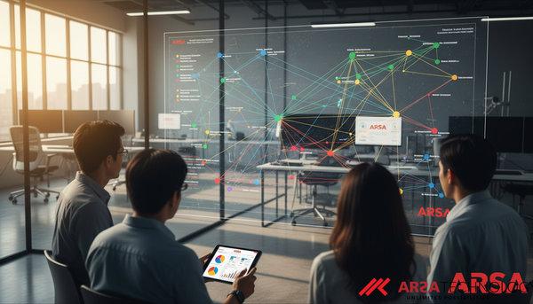 Navigating the Data Frontier: A Framework for Engineering Datasets and AI-Driven Design