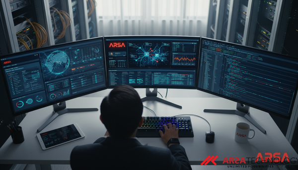 Navigating the Perils of Autonomous AI: Lessons from Meta's Security Incident