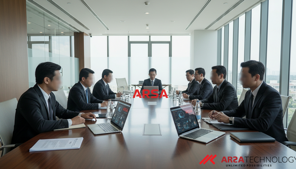 Navigating US AI Policy: Federal Preemption, Child Safety, and Industry Acceleration