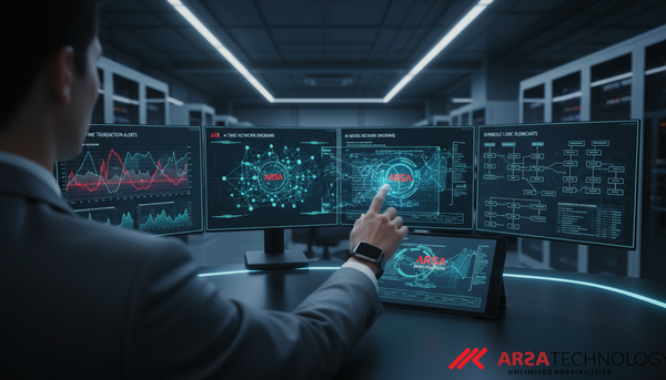 Neuro-Symbolic AI: Proactively Combating Concept Drift in Enterprise Fraud Detection