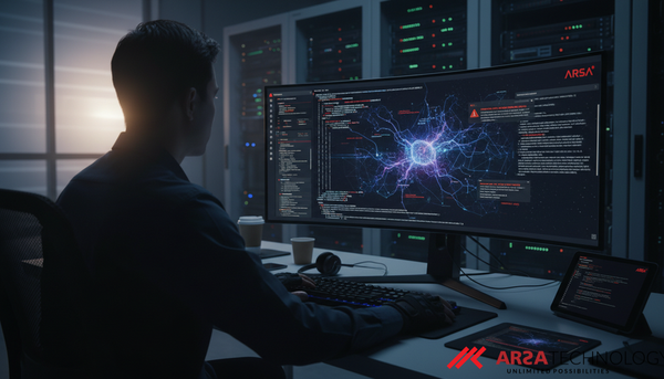 Prompt Injection as Role Confusion: Unmasking the Deeper Flaw in LLM Security