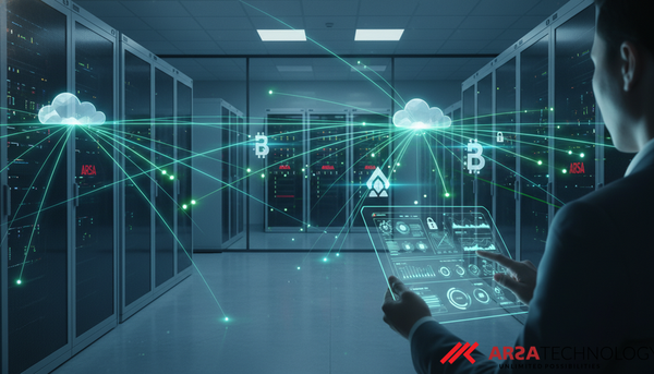 Quantum-Secure-By-Construction (QSC): Fortifying Agentic AI for the Post-Quantum Era