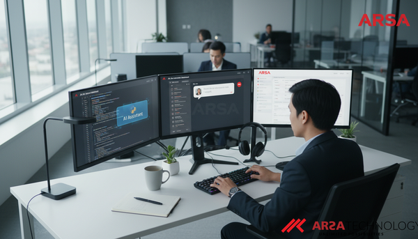 Rapid AI Development: How "Vibe Coding" and Agentic AI Empower Weekend Innovation for Enterprise Solutions