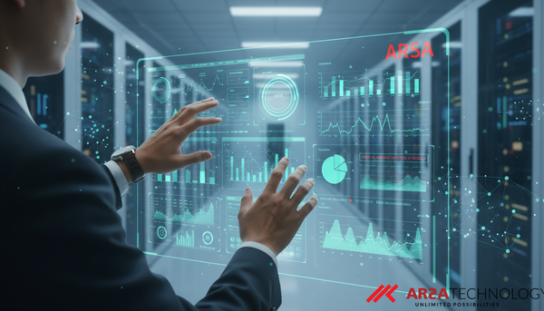 Real-Time Model Adaptation: The Rise of Self-Healing Neural Networks in Enterprise AI