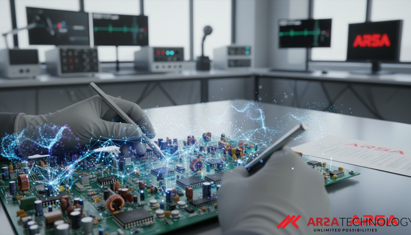 Revolutionizing Analog Circuit Design: The Power of Conditional Diffusion Models