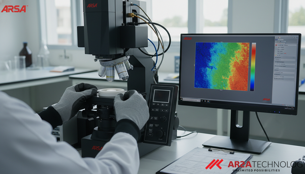 Revolutionizing Material Inspection: How Synthetic Images Drive AI for Surface Roughness Classification