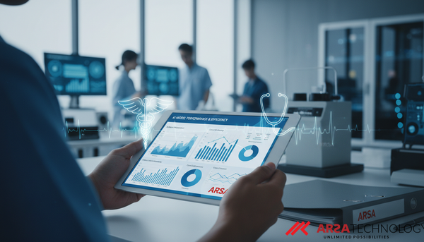 Revolutionizing Medical AI Evaluation: How Adaptive Testing Lowers Costs and Boosts Efficiency for LLMs