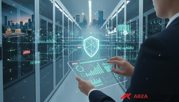 Revolutionizing Recommendations: How Causal AI Builds Robust Preference Systems