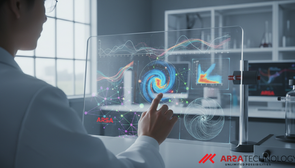 Revolutionizing Scientific Simulation: UniFluids and the Future of Unified AI for PDEs