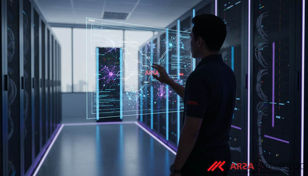 Revolutionizing Wireless Communication: The Power of End-to-End Deep Learning