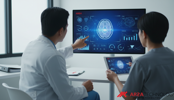 Safeguarding Adaptive AI in Healthcare: An Overview of the AEGIS Governance Framework