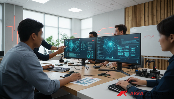 Safeguarding Global Talent: The Battle to Preserve the U.S. OPT Program for International Students