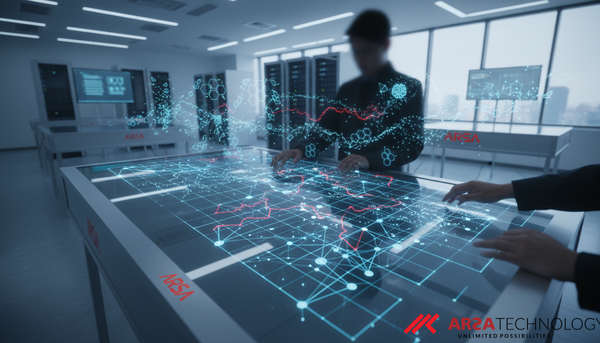 Safeguarding Scholarly Integrity: How AI Detects Miscitations with LLM-Augmented Graph Learning